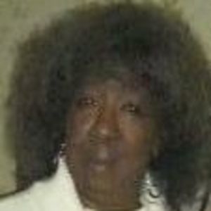 Meet your Posher, Donna-rene